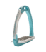 Staffe di sicurezza ACAVALLO Arena Aluplus 2.0 Special Edition con SW