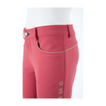 Pantalone Bimba ANIMO - Nacida - immagine 2