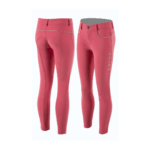 Pantalone Bimba ANIMO - Nacida