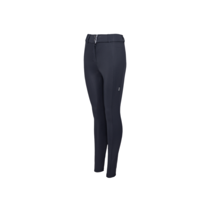 Pantalone Donna KINGSLAND - Kaya full grip F-Tec6