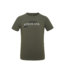 T-shirt Junior in cotone KINGSLAND - Brynlie