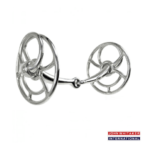 Morso Whitaker pieno universal snodato - 14