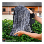 eKristal eBoots Aero Magneto Front EQUICK - immagine 2