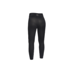 Leggings KINGSLAND - Karina full grip F-Tech - immagine 2