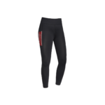 Leggings KINGSLAND - Karina full grip F-Tech