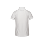 Polo Bimba KINGSLAND - Bailia - immagine 2