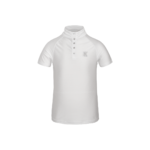 Polo Bimba KINGSLAND - Bailia