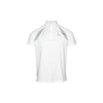 Polo Uomo KINGSLAND - Bryce