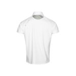 Polo Uomo KINGSLAND - Bryce - immagine 2