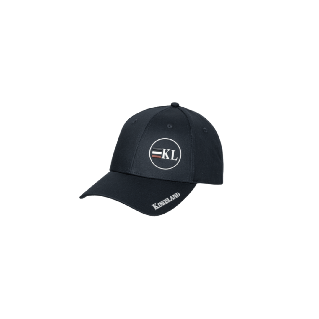 Progetto senza titolo - 2023-10-09T152608.605 Cappellino KINGSLAND - Bristol - immagine 1