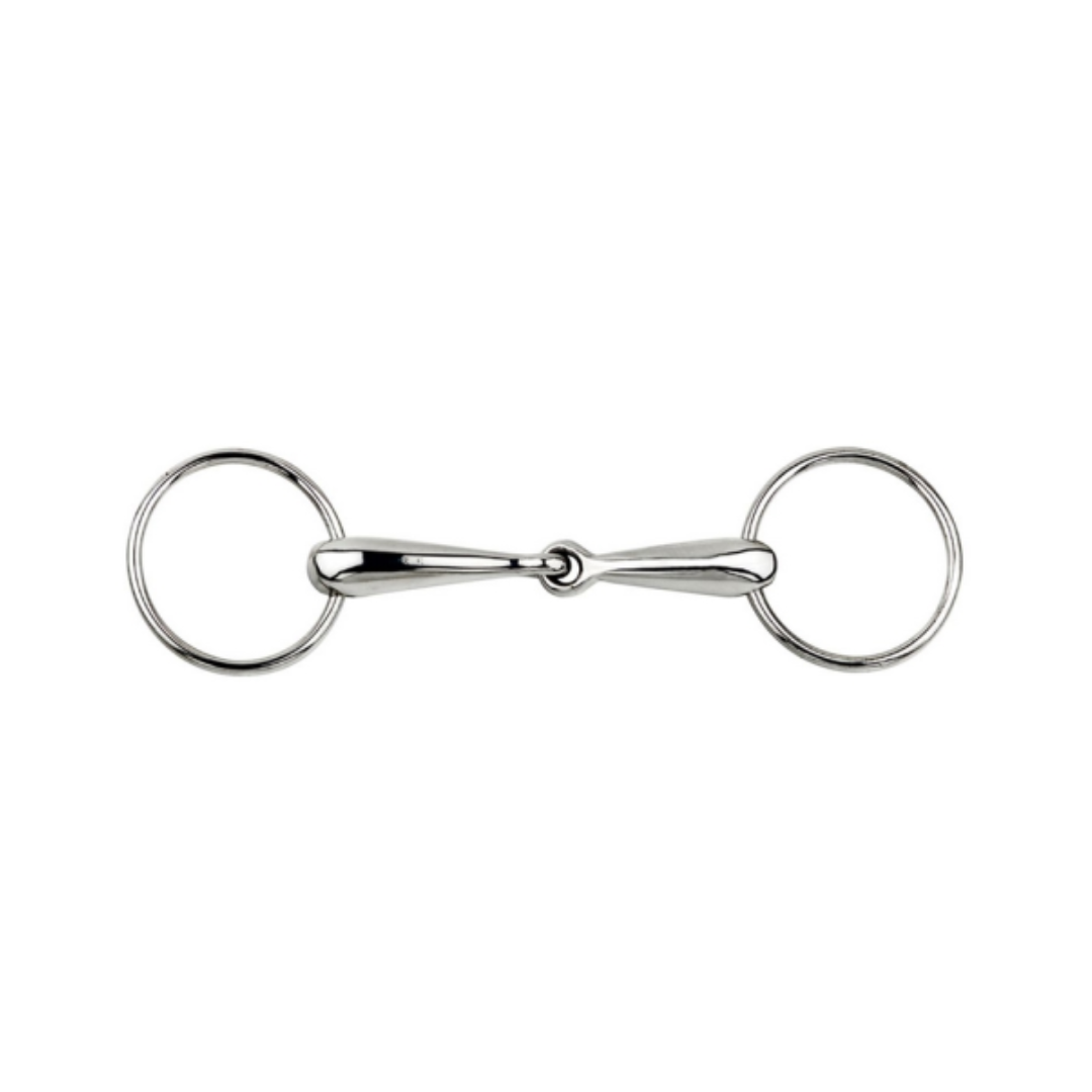 Progetto senza titolo (6) Filetto pieno 20 mm - 13,5 - immagine 1