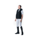 Airbag Child FREEJUMP - immagine 3