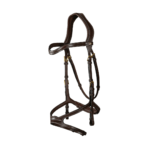 Testiera X Fit DYON - D Collection