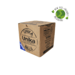 Unika Balls Gastro 2,5 kg - immagine 2