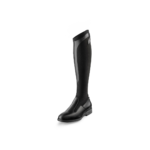 Stivali EGO7 Contact - immagine 2