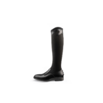 Stivali EGO7 Contact - immagine 3