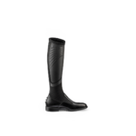 Stivali EGO7 Contact - immagine 4
