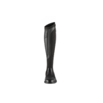 Stivali EGO7 Contact - immagine 5