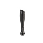Stivali EGO7 Contact - immagine 6
