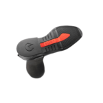 Stivali EGO7 Contact - immagine 7