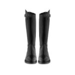 Stivali EGO7 Junior Delphi, colore nero - immagine 2
