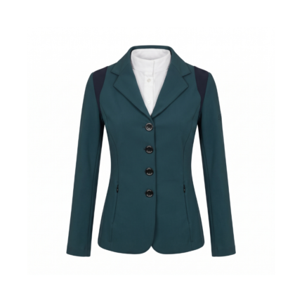 Giacca da Concorso Donna SARM HIPPIQUE - Hera