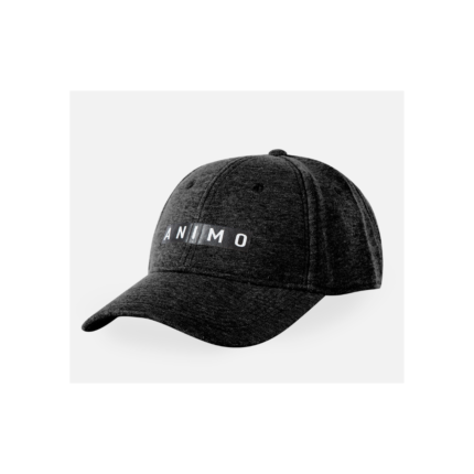 Cappellino ANIMO - Verona