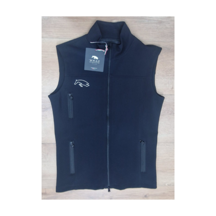 Smanicato Uomo SARM HIPPIQUE - Thor