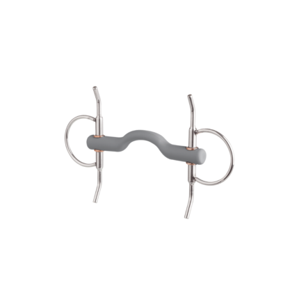 Beris – Filetto morbido ad Aste lunghe con ponte passalingua