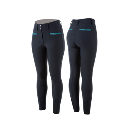 Sirmione Pantalone Donna