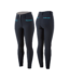 Sirmione Pantalone Donna
