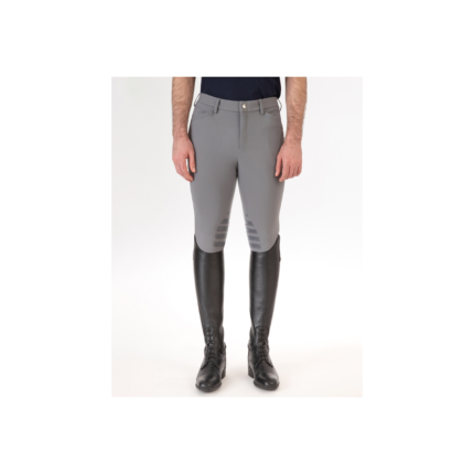 Pantalone Uomo SARM HIPPIQUE - Leo Grip