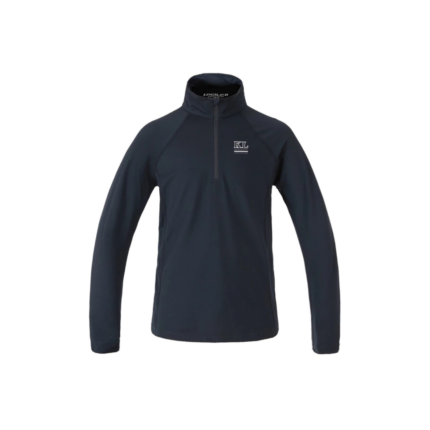 o Uomo da Allenamento KINGSLAND - Emani