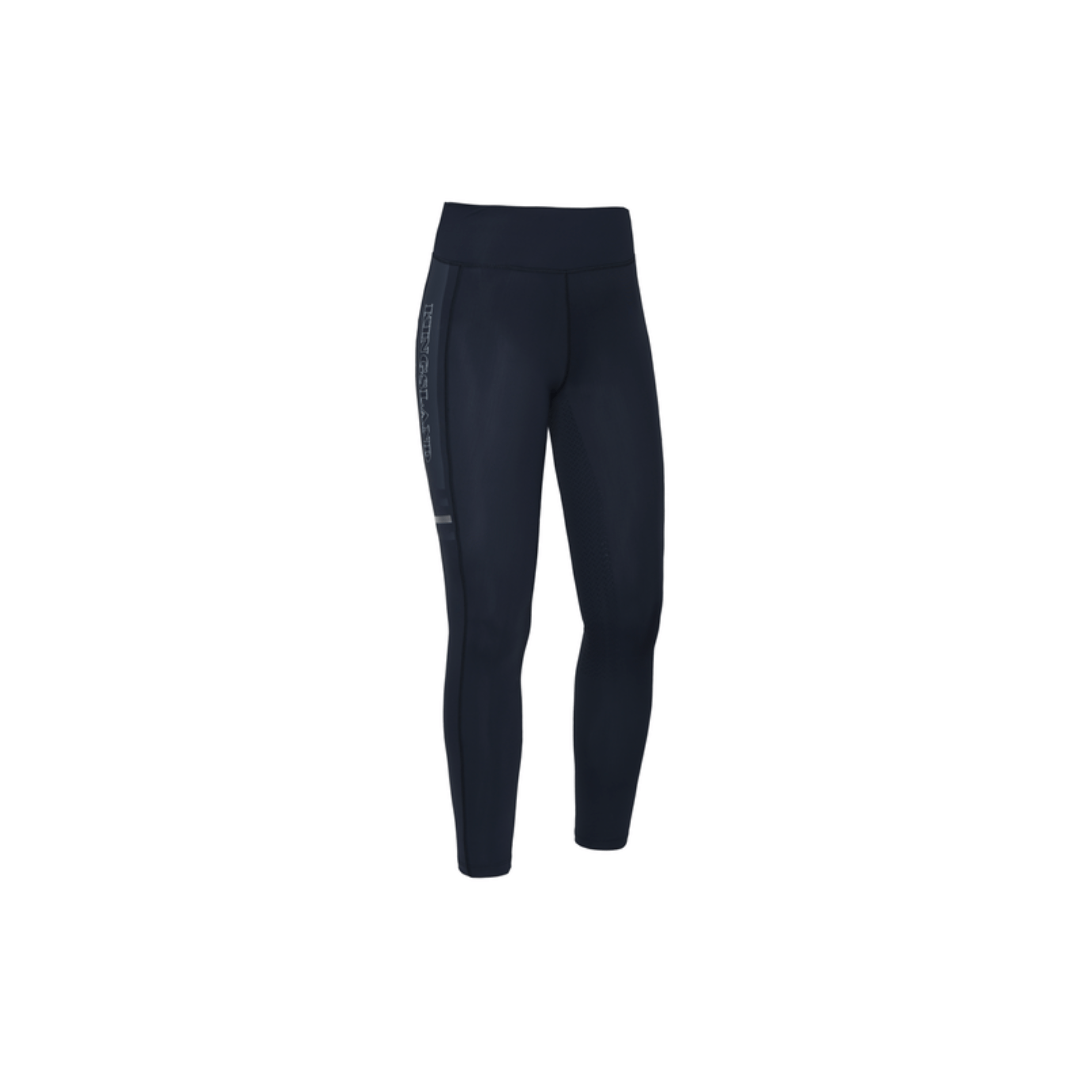 Progetto senza titolo - 2023-10-14T175528.941 Leggings KINGSLAND - Katinka full grip F-tec2 - immagine 1