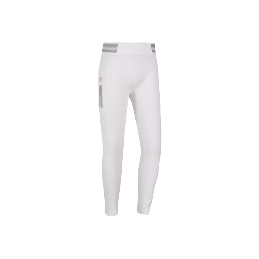 Progetto senza titolo - 2023-10-14T175807.172 Leggings KINGSLAND - Kacy full grip Tec4 - immagine 1