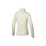 Maglione Dolcevita Donna KINGSLAND - Filomena - immagine 2