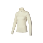 Maglione Dolcevita Donna KINGSLAND - Filomena