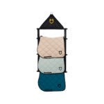 Portasottosella EQUESTRO - immagine 2