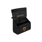 Borsa EQUESTRO da Grooming con barra - immagine 2