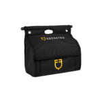 Borsa EQUESTRO da Grooming con barra