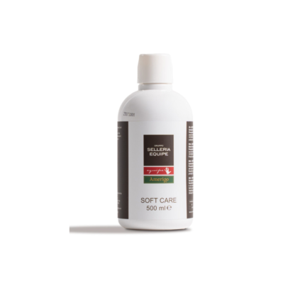 Crema EQUIPE - 500 ml - Soft Care