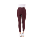 Pantalone Donna in tessuto tecnico - Evo