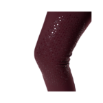 Pantalone Donna in tessuto tecnico - Evo