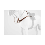 Pettorale anatomico EQUIPE BP29 - immagine 2