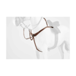 Pettorale anatomico EQUIPE BP29