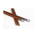 Staffili EQUIPE con capsula ST18 - immagine 2