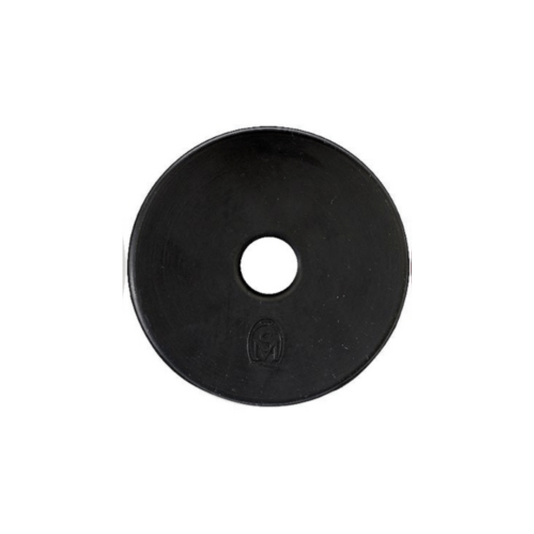 Progetto senza titolo (27) Rosette morbide per morso - immagine 1