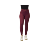 Pantalone Donna in tessuto tecnico - Evo