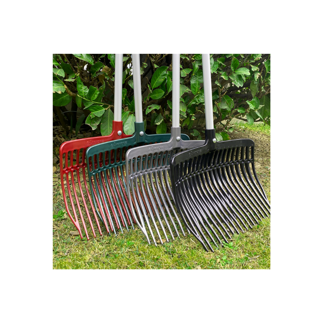 Progetto senza titolo (41) Forca da scuderia made in Italy in ABS - immagine 1