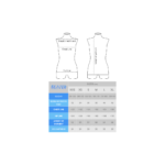 Safe Fit Airbag - immagine 2